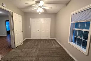 2333 Leahy St, Muskegon, MI 49444 - Photo 8