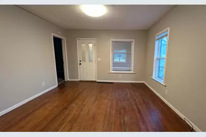 2333 Leahy Street, Muskegon, MI 49444 - Photo 2
