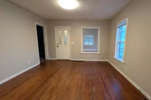 2333 Leahy St, Muskegon, MI 49444 - Photo 2