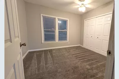2333 Leahy Street, Muskegon, MI 49444 - Photo 10