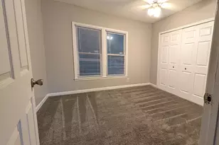 2333 Leahy St, Muskegon, MI 49444 - Photo 10