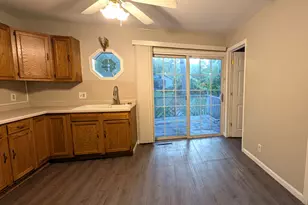2333 Leahy St, Muskegon, MI 49444 - Photo 4