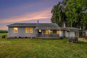 3667 Bradford Rd, Ionia, MI 48846 - Photo 1