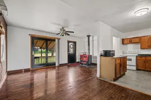 3667 Bradford Rd, Ionia, MI 48846 - Photo 6