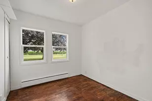 3667 Bradford Rd, Ionia, MI 48846 - Photo 14