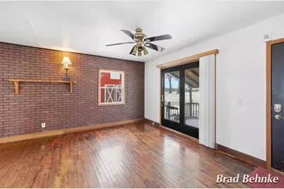 3667 Bradford Road, Ionia, MI 48846 - Photo 8