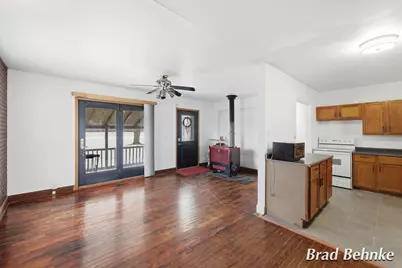 3667 Bradford Road, Ionia, MI 48846 - Photo 4