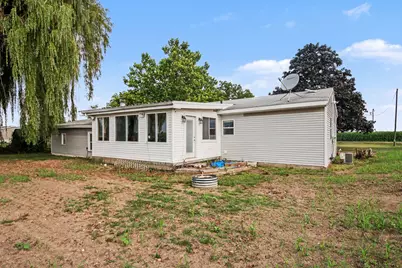 3667 Bradford Road, Ionia, MI 48846 - Photo 24