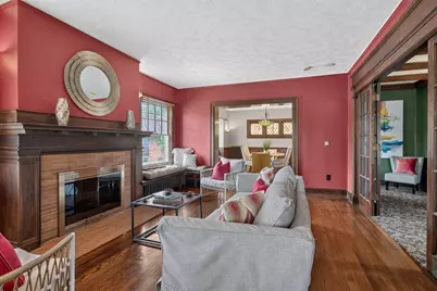 1504 Greenwood Avenue, Jackson, MI 49203 - Photo 6