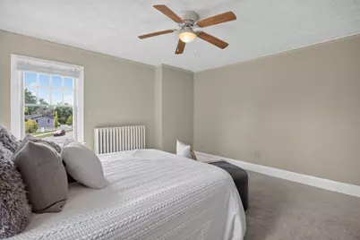 1504 Greenwood Avenue, Jackson, MI 49203 - Photo 30