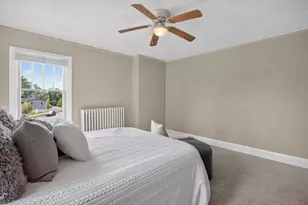 1504 Greenwood Ave, Jackson, MI 49203 - Photo 30