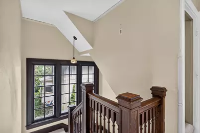 1504 Greenwood Avenue, Jackson, MI 49203 - Photo 26