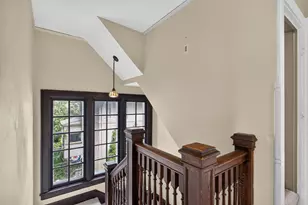 1504 Greenwood Ave, Jackson, MI 49203 - Photo 26