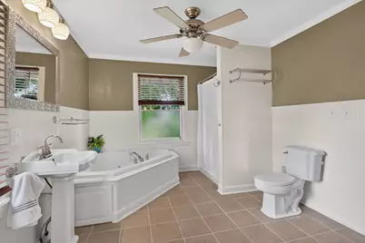 1504 Greenwood Avenue, Jackson, MI 49203 - Photo 34