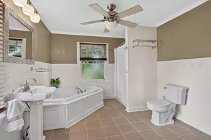 1504 Greenwood Ave, Jackson, MI 49203 - Photo 34
