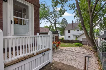 1504 Greenwood Avenue, Jackson, MI 49203 - Photo 62
