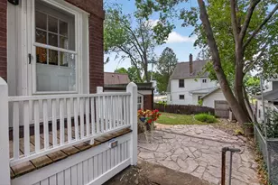 1504 Greenwood Ave, Jackson, MI 49203 - Photo 62
