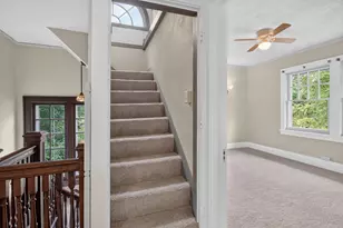 1504 Greenwood Ave, Jackson, MI 49203 - Photo 46