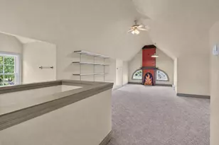 1504 Greenwood Ave, Jackson, MI 49203 - Photo 48