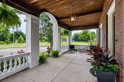 1504 Greenwood Avenue, Jackson, MI 49203 - Photo 2