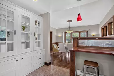 1504 Greenwood Avenue, Jackson, MI 49203 - Photo 18