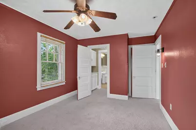 1504 Greenwood Avenue, Jackson, MI 49203 - Photo 32