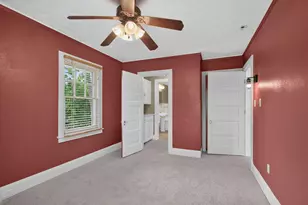 1504 Greenwood Ave, Jackson, MI 49203 - Photo 32