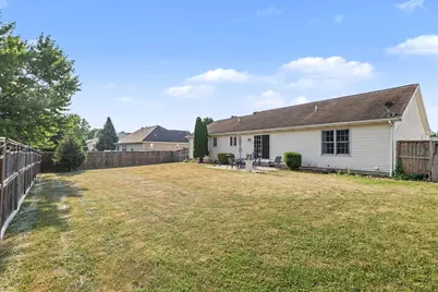 8363 Silverado Lane, Richland, MI 49083 - Photo 30