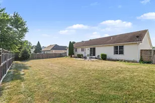 8363 Silverado Ln, Richland, MI 49083 - Photo 30