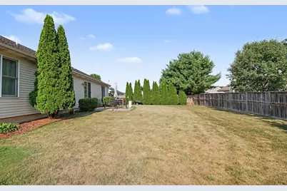 8363 Silverado Lane, Richland, MI 49083 - Photo 28