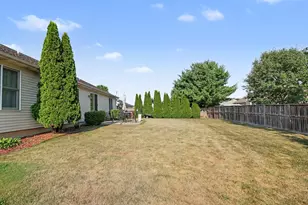 8363 Silverado Ln, Richland, MI 49083 - Photo 28