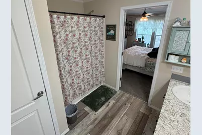 1146 Barnswood Court, Mount Pleasant, MI 48858 - Photo 10