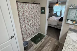 1146 Barnswood Ct, Mount Pleasant, MI 48858 - Photo 10