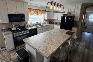 1146 Barnswood Ct, Mount Pleasant, MI 48858 - Photo 6