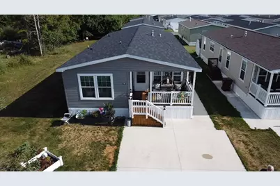 1146 Barnswood Court, Mount Pleasant, MI 48858 - Photo 22