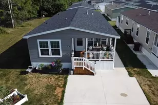 1146 Barnswood Ct, Mount Pleasant, MI 48858 - Photo 22
