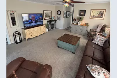 1146 Barnswood Court, Mount Pleasant, MI 48858 - Photo 4