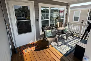 1146 Barnswood Ct, Mount Pleasant, MI 48858 - Photo 16