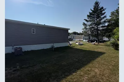 1146 Barnswood Court, Mount Pleasant, MI 48858 - Photo 20