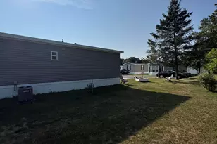 1146 Barnswood Ct, Mount Pleasant, MI 48858 - Photo 20