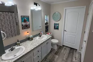 1146 Barnswood Ct, Mount Pleasant, MI 48858 - Photo 8