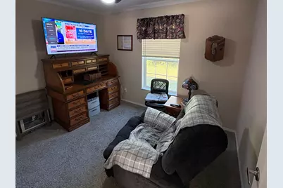 1146 Barnswood Court, Mount Pleasant, MI 48858 - Photo 14