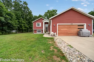 1178 Copper Creek Dr, Muskegon, MI 49442 - Photo 4