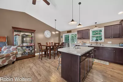 1178 Copper Creek Drive, Muskegon, MI 49442 - Photo 20