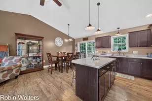 1178 Copper Creek Dr, Muskegon, MI 49442 - Photo 20