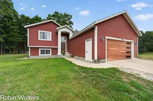 1178 Copper Creek Dr, Muskegon, MI 49442 - Photo 1