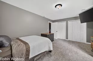 1178 Copper Creek Dr, Muskegon, MI 49442 - Photo 36