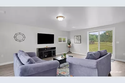 1178 Drent Road, Muskegon, MI 49442 - Photo 24