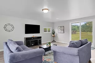 1178 Drent Rd, Muskegon, MI 49442 - Photo 24