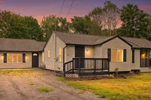 1178 Drent Rd, Muskegon, MI 49442 - Photo 1
